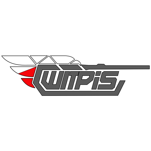 WITPiS